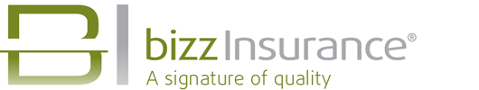 Bizz Insurance